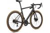 Rower szosowy Specialized S-Works Tarmac Disc - Dura Ace Di2 2020